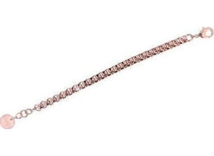 Bracciale donna UNOAERRE 0438 in Bracciali Gioielleria Cameli - Monte Urano, commercioVirtuoso.it