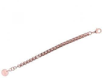Bracciale donna UNOAERRE 0438 in Bracciali Gioielleria Cameli - Monte Urano, commercioVirtuoso.it