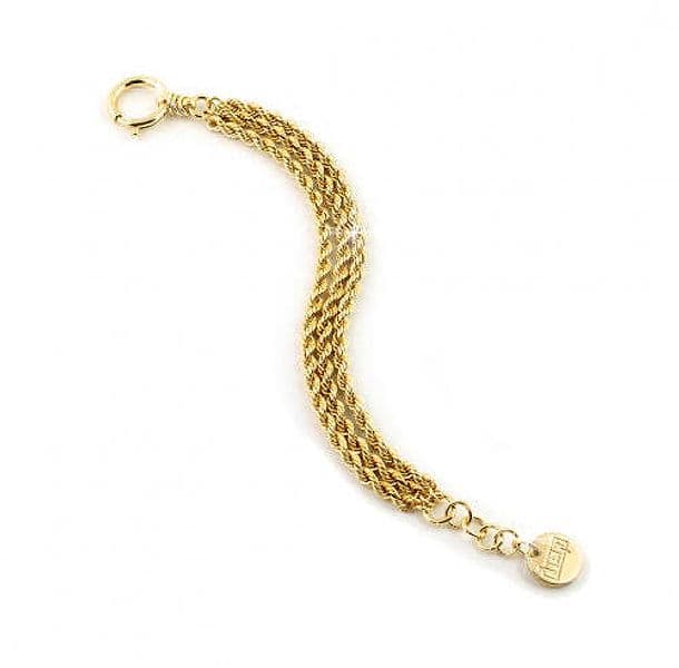 Bracciale donna UNOAERRE 1515 in Bracciali Gioielleria Cameli - Monte Urano, commercioVirtuoso.it