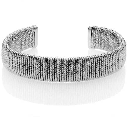Bracciale donna UNOAERRE 2007 in Bracciali Gioielleria Cameli - Monte Urano, commercioVirtuoso.it