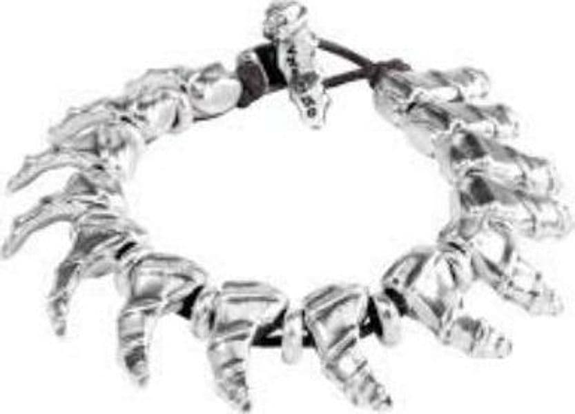BRACCIALE DONNA UNOde50 PUL1475MTLMAP0M in Bracciali Gioielleria Cameli - Monte Urano, commercioVirtuoso.it