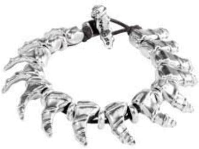 BRACCIALE DONNA UNOde50 PUL1475MTLMAP0M in Bracciali Gioielleria Cameli - Monte Urano, commercioVirtuoso.it