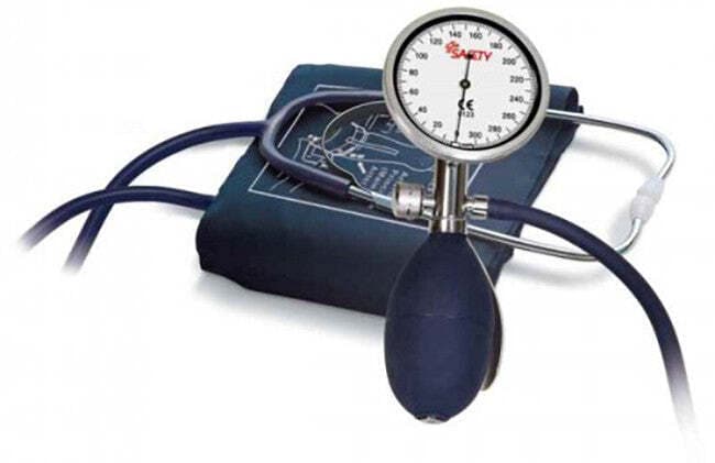 Product Image-0
