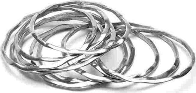 BRACCIALE-TORCHON-SET-6PZ-VESTOPAZZO