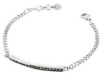 Bracciale uomo BROSWAY BTC15 in Bracciali Gioielleria Cameli - Monte Urano, commercioVirtuoso.it