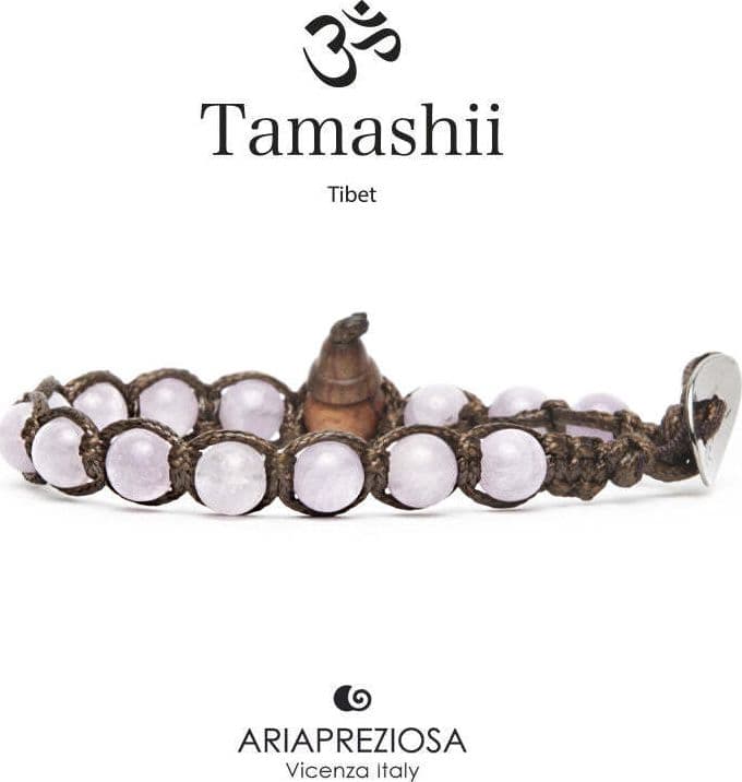 Bracciale unisex TAMASHII BHS900-132 in Bracciali Gioielleria Cameli - Monte Urano, commercioVirtuoso.it