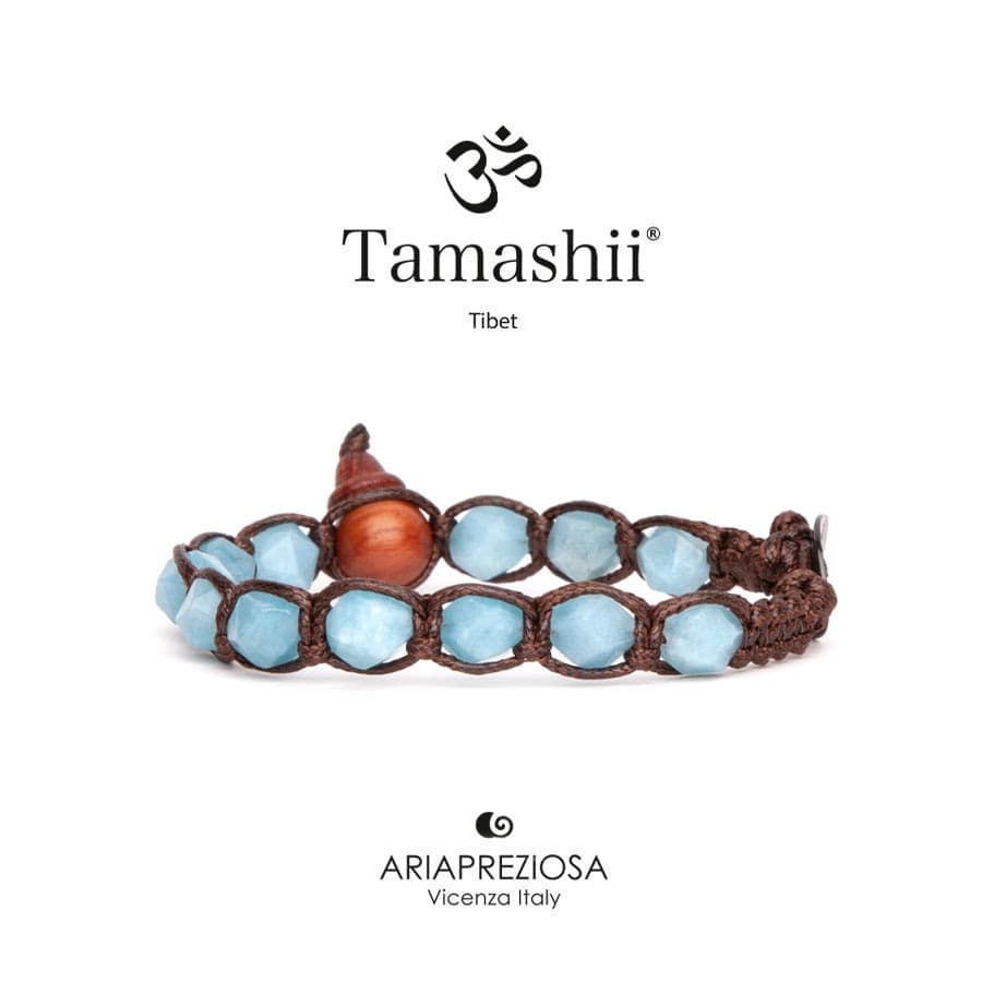 Bracciale unisex TAMASHII BHS911-31 in Bracciali Gioielleria Cameli - Monte Urano, commercioVirtuoso.it
