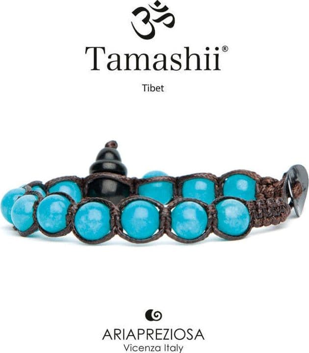Bracciale unisex TAMASHII BHSS900-200