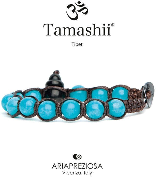 Bracciale unisex TAMASHII BHSS900-200 in Bracciali Gioielleria Cameli - Monte Urano, commercioVirtuoso.it