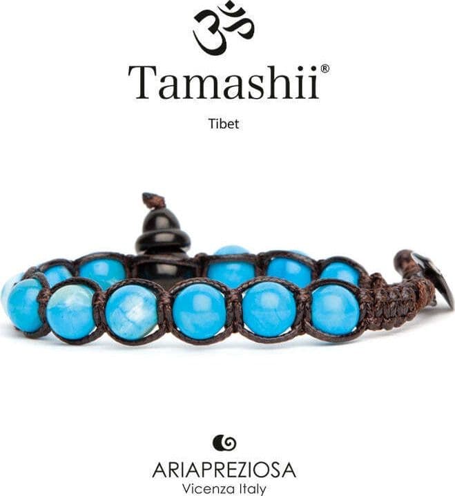 Bracciale unisex TAMASHII BHSS900-210 in Bracciali Gioielleria Cameli - Monte Urano, commercioVirtuoso.it