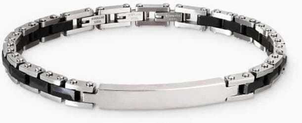 Bracciale uomo 2JEWELS 231309 in Bracciali Gioielleria Cameli - Monte Urano, commercioVirtuoso.it