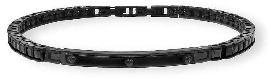 BRACCIALE UOMO 2JEWELS 232207 in Bracciali Gioielleria Cameli - Monte Urano, commercioVirtuoso.it