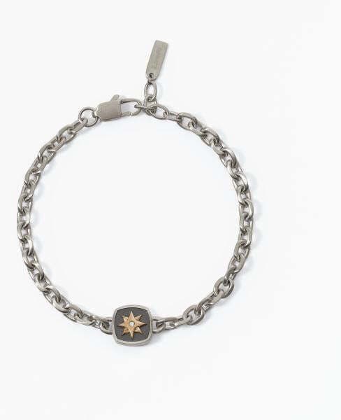 Bracciale uomo 2JEWELS 232322 in Bracciali Gioielleria Cameli - Monte Urano, commercioVirtuoso.it