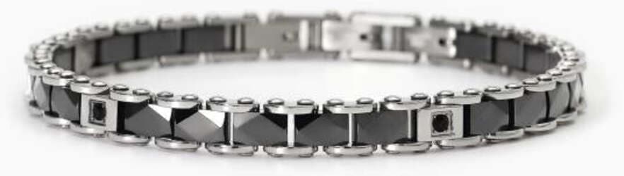 Bracciale uomo 2JEWELS 232467 in Bracciali Gioielleria Cameli - Monte Urano, commercioVirtuoso.it