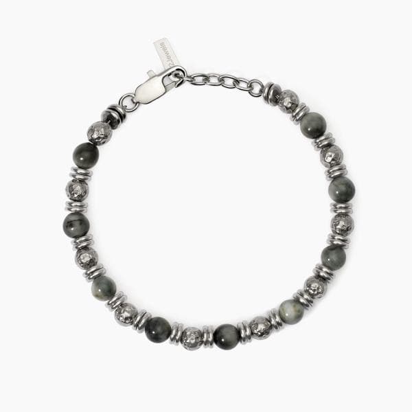 Bracciale uomo 2JEWELS 232564 in Bracciali Gioielleria Cameli - Monte Urano, commercioVirtuoso.it