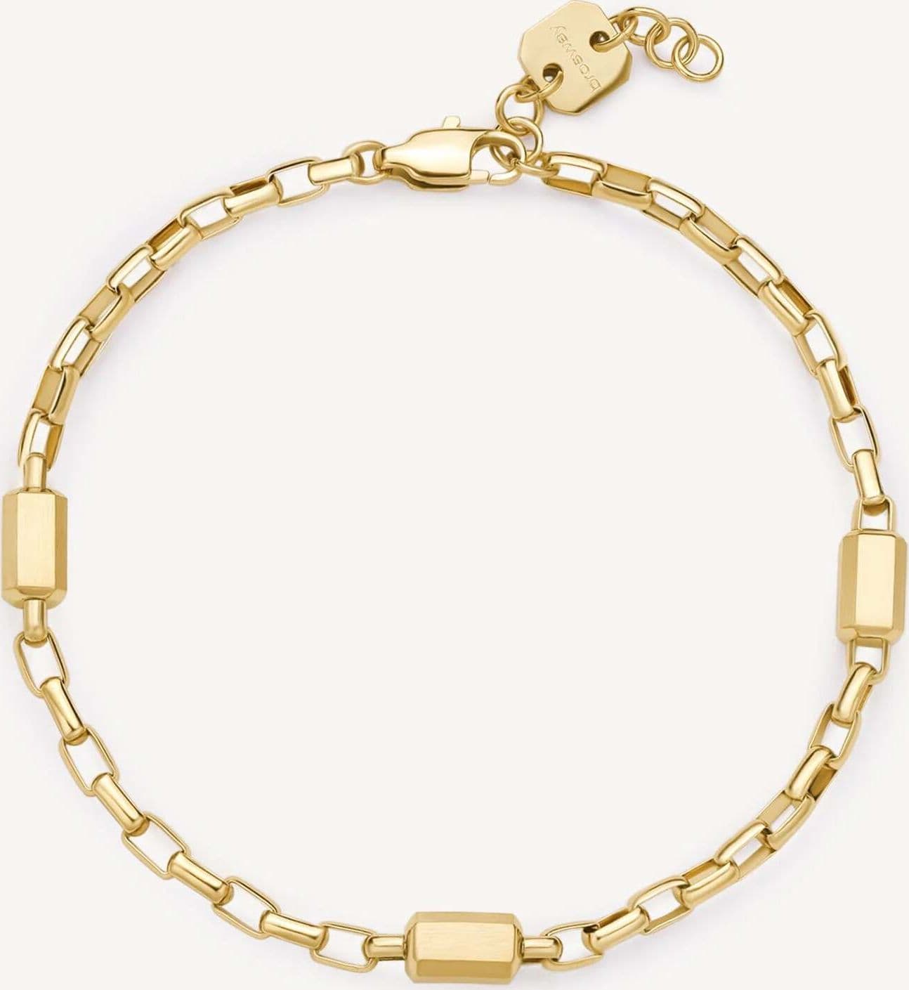 Bracciale uomo BROSWAY BOA15