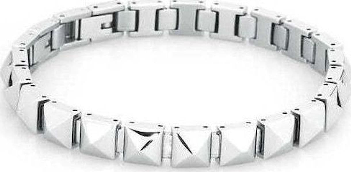 BRACCIALE UOMO BROSWAY BRA17 in Bracciali Gioielleria Cameli - Monte Urano, commercioVirtuoso.it