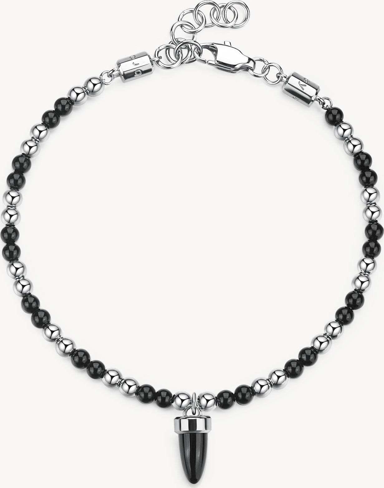 Bracciale uomo BROSWAY BTD005