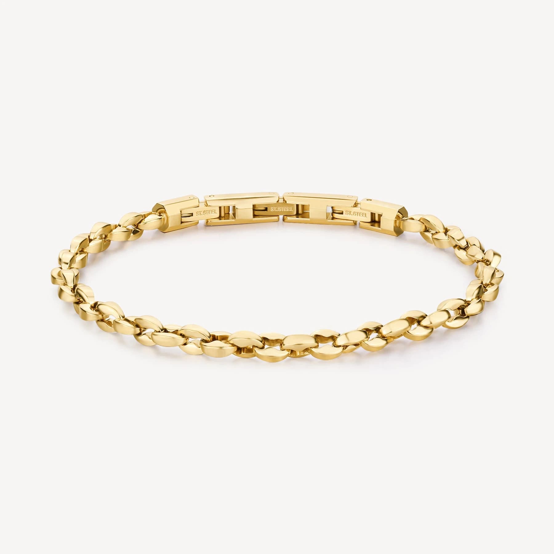 Bracciale uomo BROSWAY BTD030 in Bracciali Gioielleria Cameli - Monte Urano, commercioVirtuoso.it