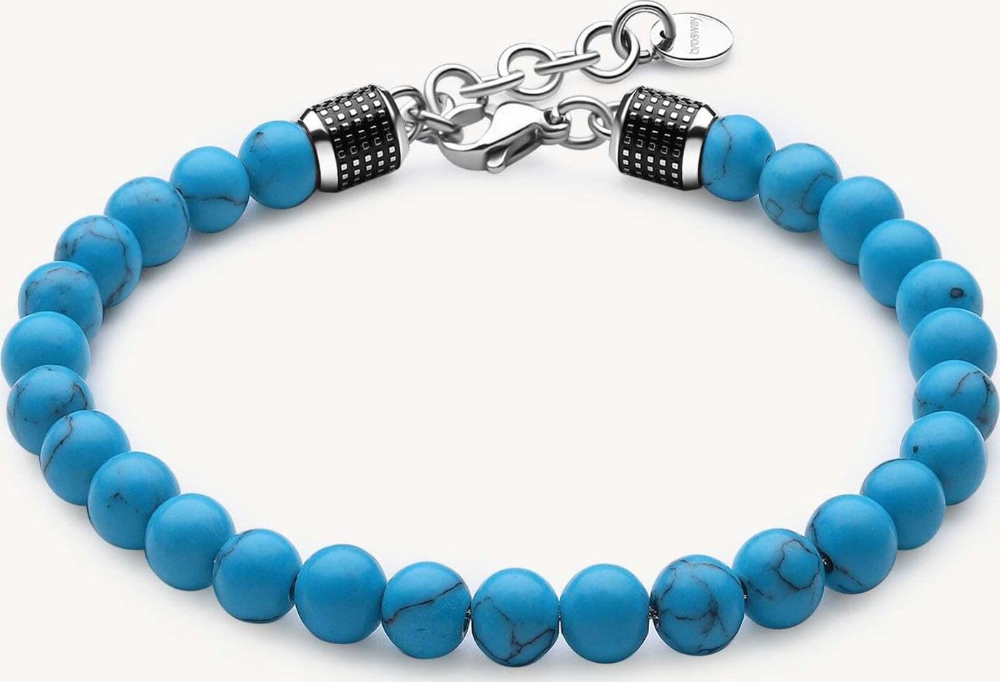 Bracciale uomo BROSWAY BUL44 in Bracciali Gioielleria Cameli - Monte Urano, commercioVirtuoso.it