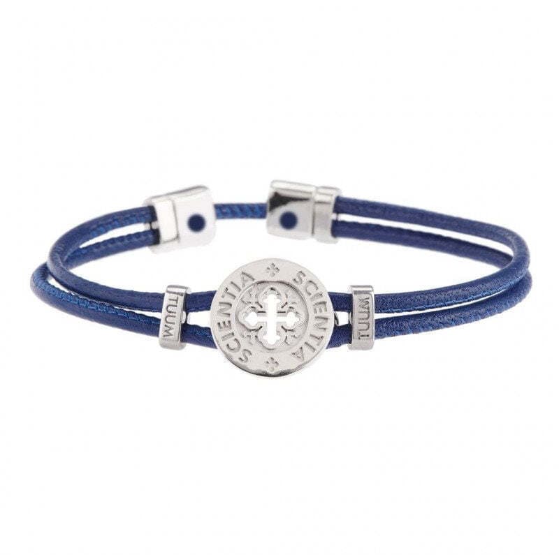 BRACCIALE UOMO TUUM BRDIN90CPID in Bracciali Gioielleria Cameli - Monte Urano, commercioVirtuoso.it