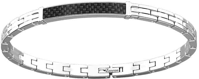 Bracciale uomo ZANCAN EHB260 in Bracciali Gioielleria Cameli - Monte Urano, commercioVirtuoso.it