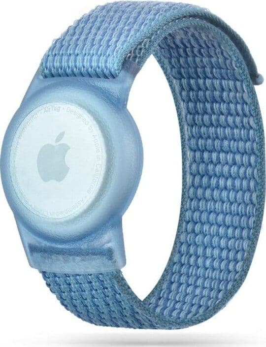 Product Image-0