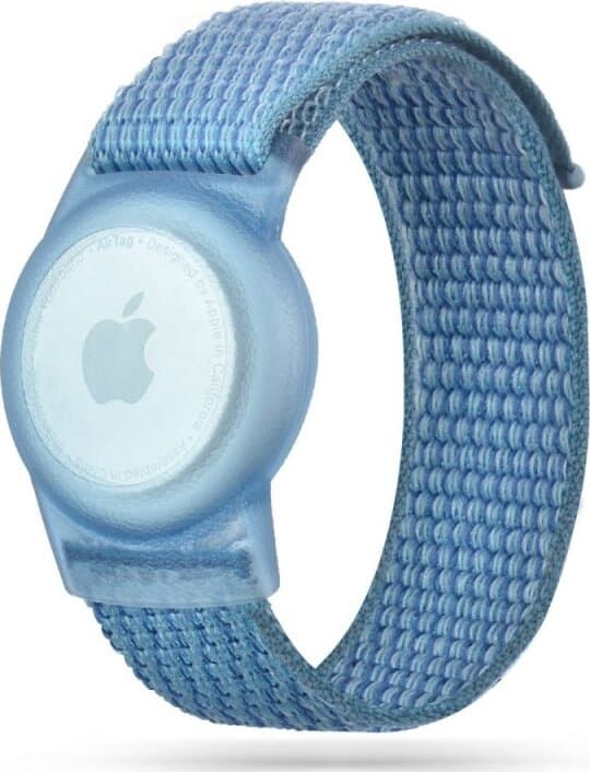 Product Image-0