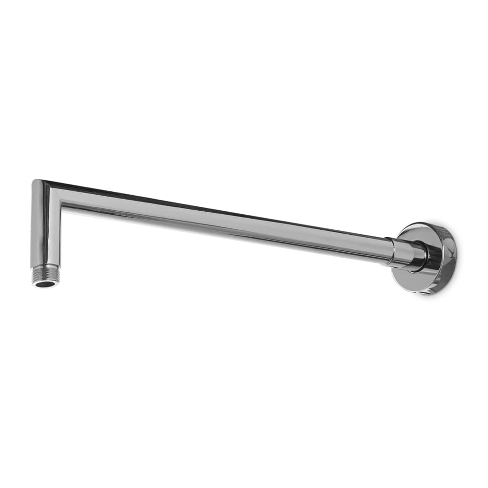 Braccio-design-stondato-per-Soffione-Doccia-Tondo