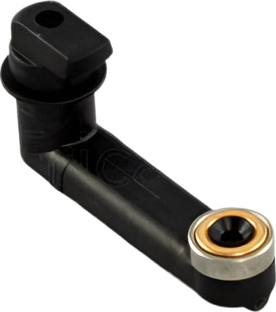 Braccio-Oscillante-per-Nespresso-Pixie-EN125,-EN126