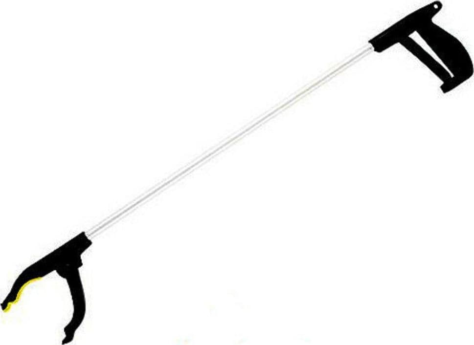 Braccio Pinza Lunghezza 76 Cm In Alluminio Con Calamita Prendi Oggetti Casa, arredamento e bricolage > Bricolage e fai da te > Pinze e Tronchesi > Utensili Manuali Trade Shop italia - Napoli, Commerciovirtuoso.it