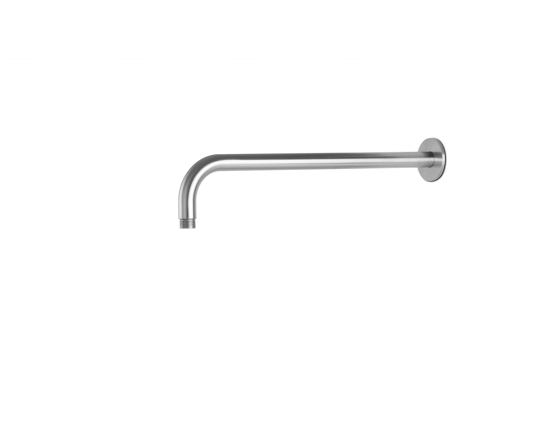 Braccio-soffione-a-parete-tondo-in-acciaio-inox-da-400-mm-di-Tubico-Nilo