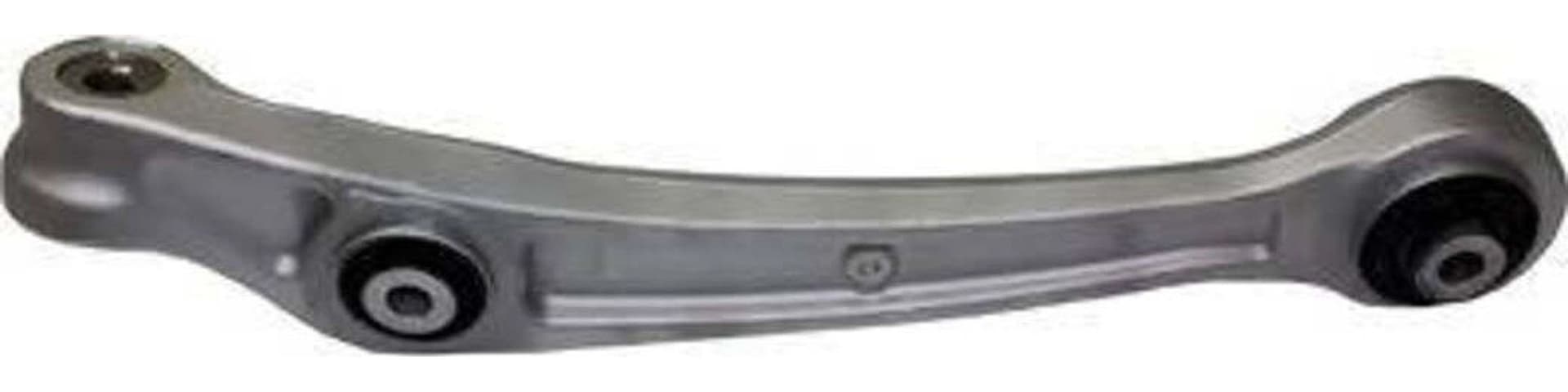 Braccio Sospensione Audi A4/a5/a6/q5 Anteriore Destro Inferiore Conico Mm.21 Original Birth Br1031 in Bracci delle sospensioni Givad Ricambi Auto - Milazzo, commercioVirtuoso.it