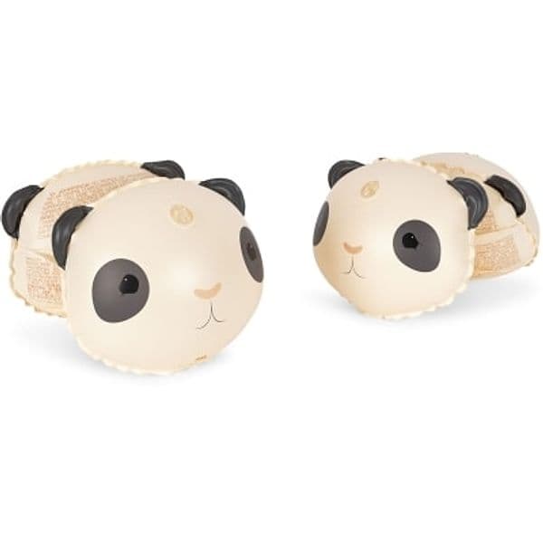 Braccioli-Konges-Slojd