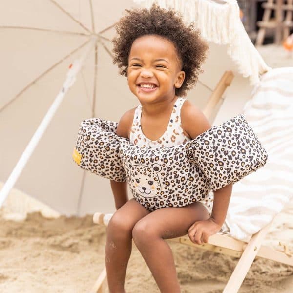 Braccioli-Puddle-Jumper-Swim-Essentials-2-6-anni