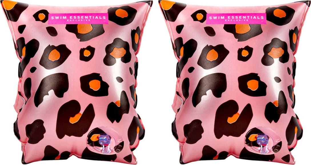 Braccioli-Swim-Essentials-0-2-anni