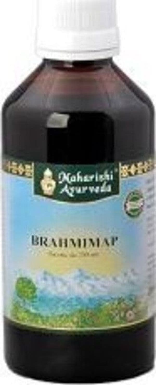 BRAHMIMAP-200-ML