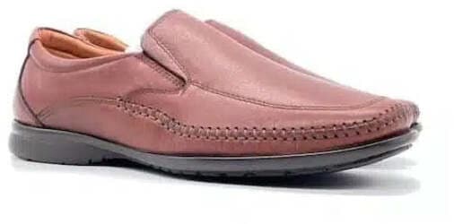 BRAKING Mocassino Uomo Marrone in Loafer e mocassini Calzature Durello - Agna, commercioVirtuoso.it