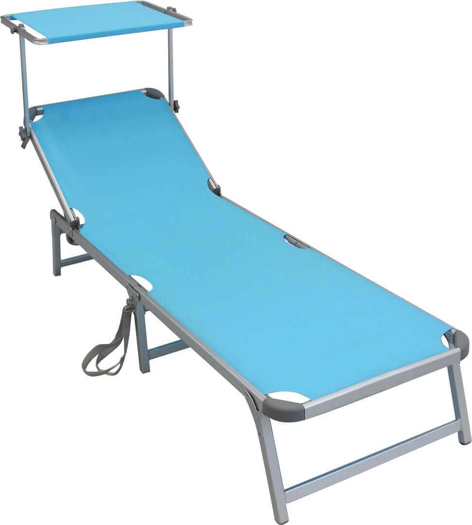 brandina-pieghevole-prendisole-da-mare-e-campeggio-in-alluminio-con-tettuccio-Azzurro-Milani-Home