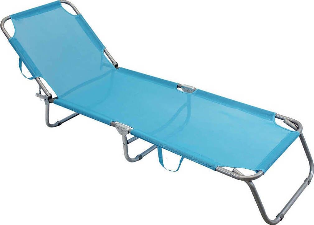 brandina-pieghevole-prendisole-da-mare-e-campeggio-in-metallo-Blu-Milani-Home