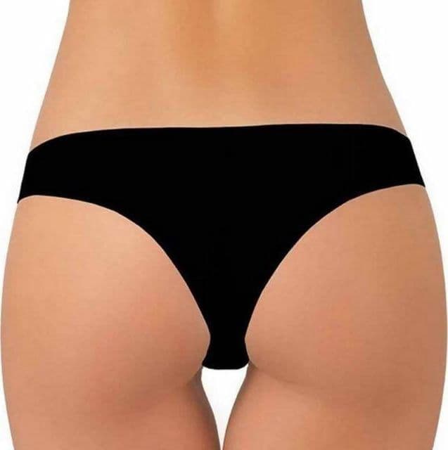 Brasiliano Jadea Jadea Brasiliano Art. 8001(confezione 3 Paia) in Bikini e Slip ADAMO INTIMO e CASA - Bagheria, commercioVirtuoso.it