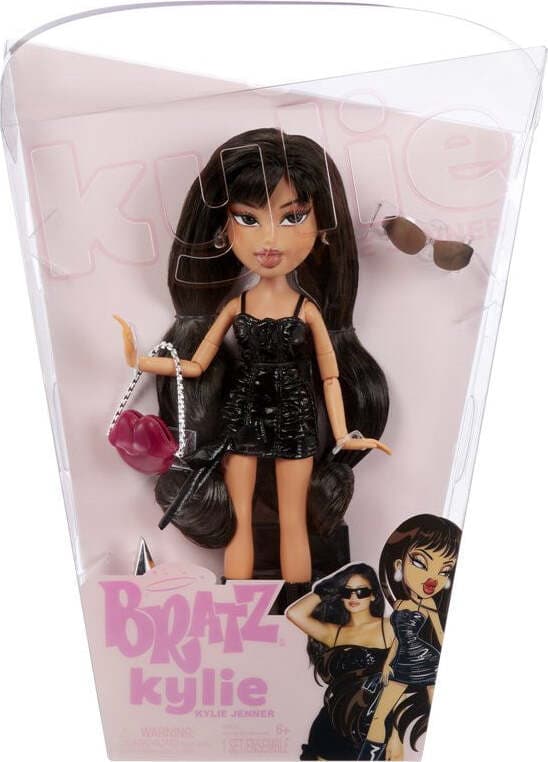 Bratz-Celebrity-Mass-Day-Doll-Figure-25-cm-Mgae-Enternaiment,-Inc-(Lol-&-Na-Na-Na)