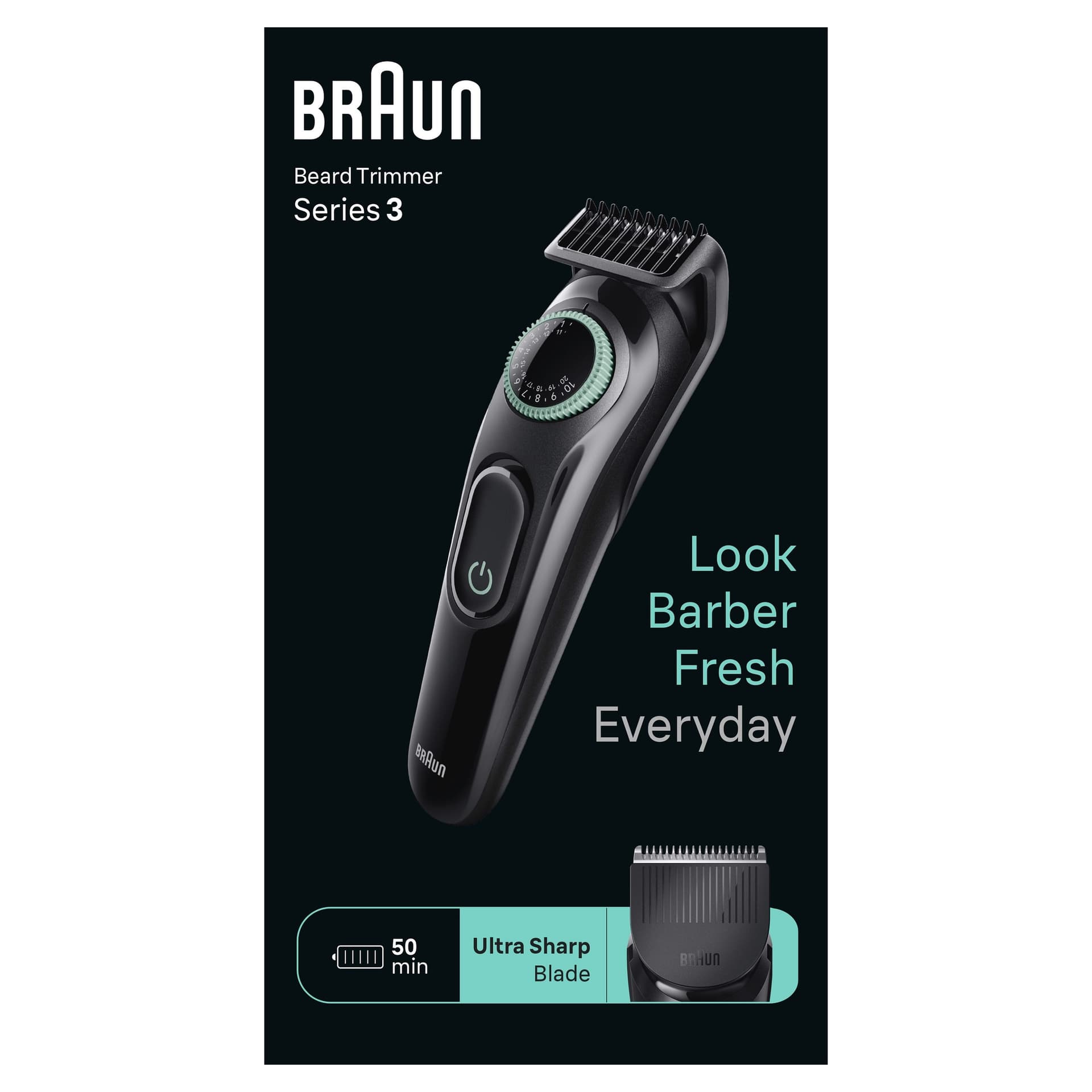 Braun-Regolabarba-Bt3411-Nero