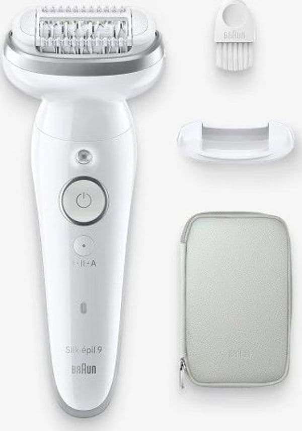 Braun-Silk-épil-9-Flex-Epilatore-Elettrico-Donna