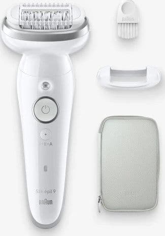 Braun-Silk-épil-9-Flex-Epilatore-Elettrico-Donna