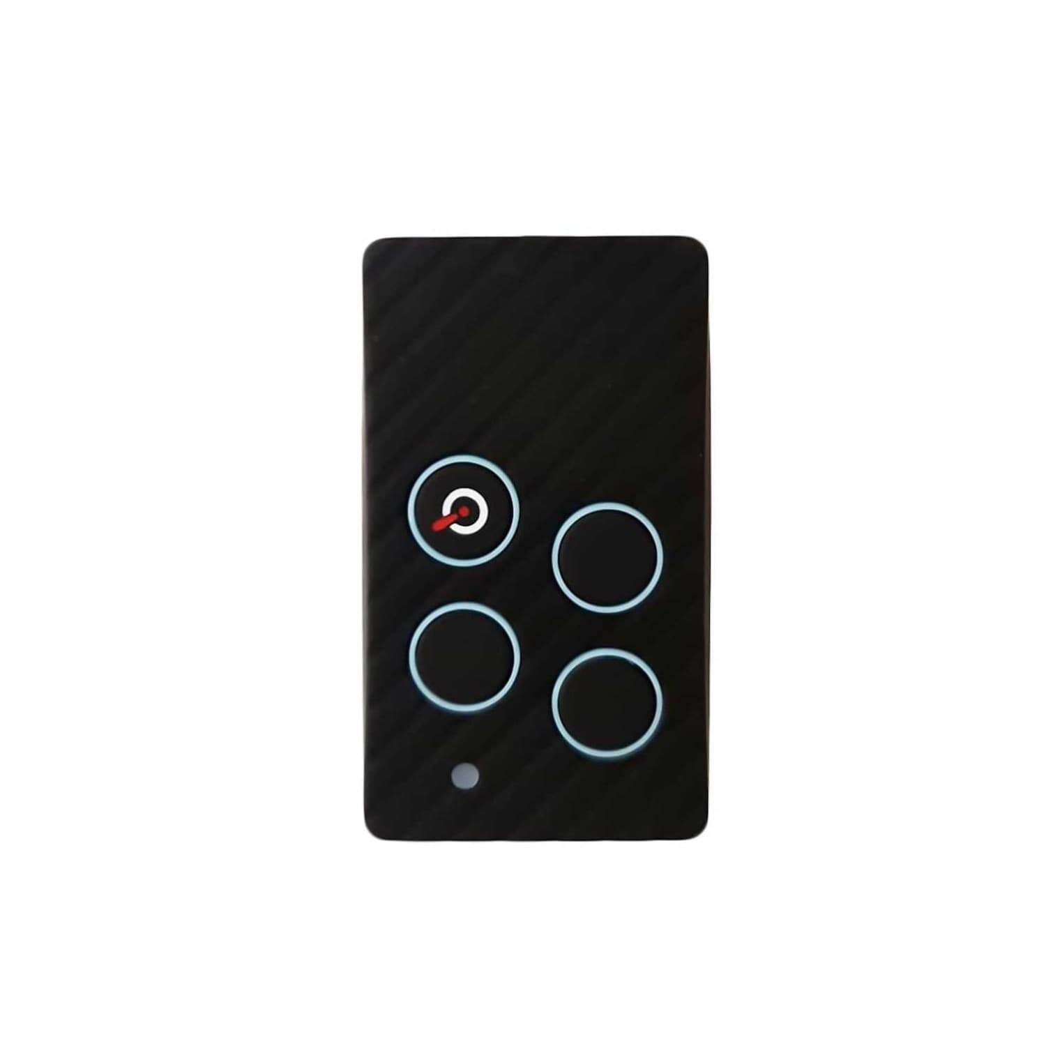 Bravo-sushi-v2-apricancello-code-fisso-433/868-mhz