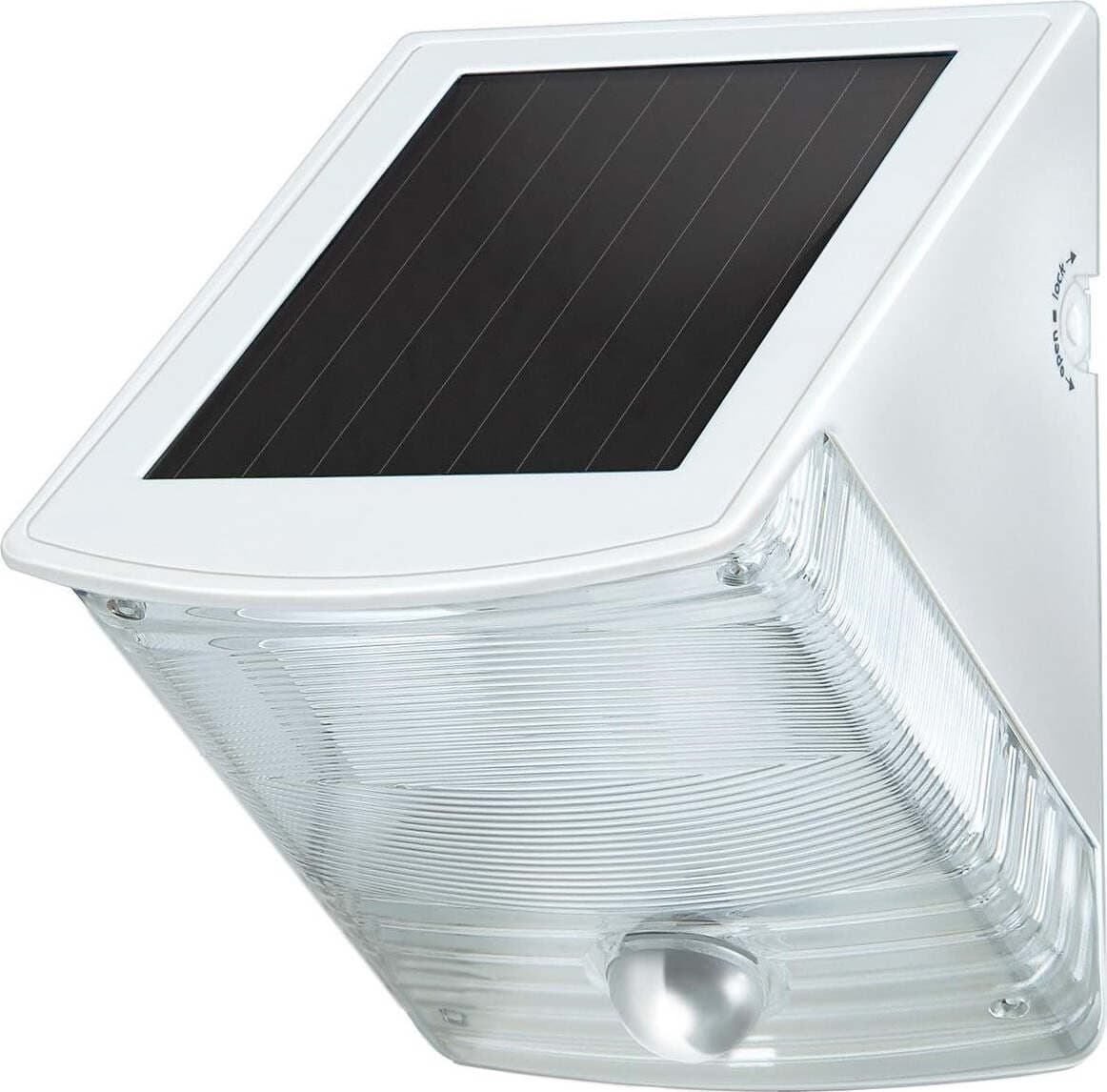 BRENNENSTUHL---FARETTO-SOLARE-2X0.5-LED-CON-CREPUSCOLARE-E-SENSORE-DI-MOVIMENTO