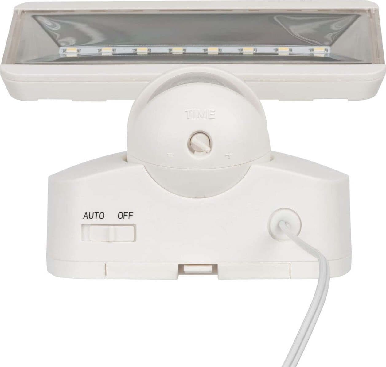 BRENNENSTUHL---FARETTO-SOLARE-LED-IP44-SOL-800-CON-RILEVATORE-DI-MOVIMENTO-A-INFRAROSSI-BIANCO