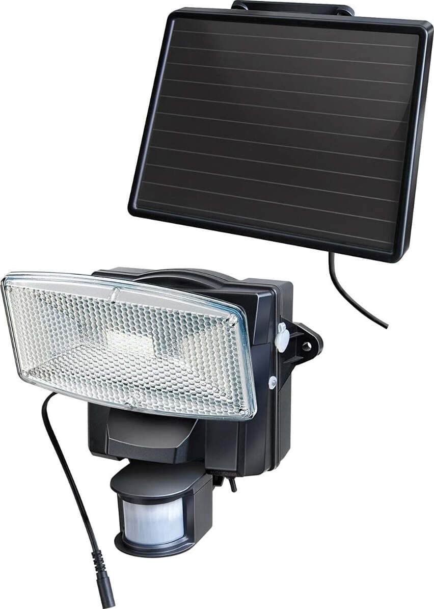 BRENNENSTUHL---FARO-A-LED-SOLARE-SOL-80-PLUS-CON-SENORE