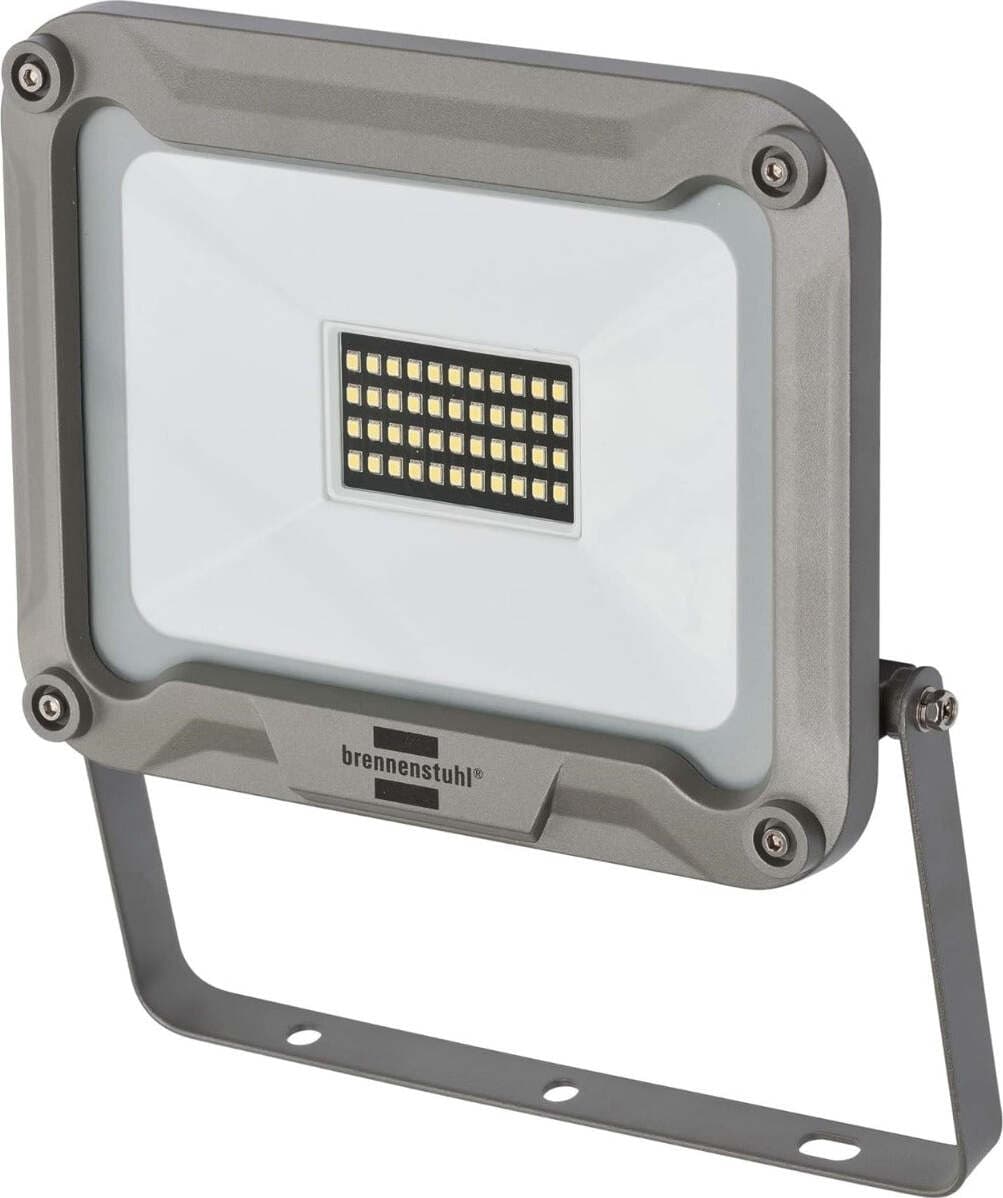 BRENNENSTUHL---FARO-CHIP-LED-JARO-30W-2930LM6500K-IP65